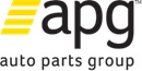 auto parts group